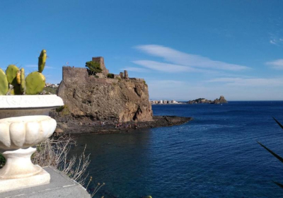 Bed And Breakfast Bb La Castellese
